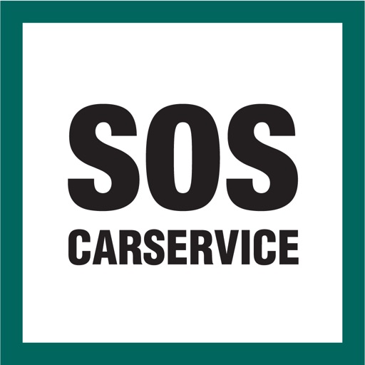 SOS Car Service SOS Car Service