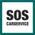 SOS Car Service