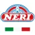 Neri Sottoli
