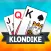Patience Solitaire Online