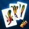 Traversone Più - Card Games
