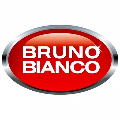 Bruno Bianco Car Service Bruno Bianco Car Service