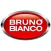 Bruno Bianco Car Service