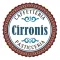 Cirronis