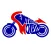 Centralmoto Sanluri