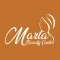 Marta Beauty Center