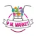PM Market