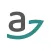 MyAgridata
