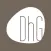 Dhgdoo