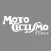 Motociclismo d'Epoca
