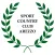 Sport Country Club Arezzo