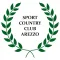 Sport Country Club Arezzo