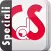 Gli Speciali del Corriere dello Sport