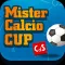 Mister Calcio Cup