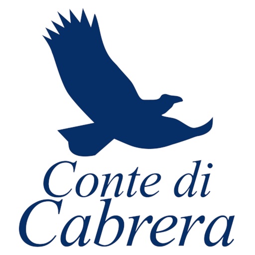 Conte di Cabrera Hotel Club Conte di Cabrera Hotel Club