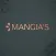 Mangia's