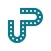 Up Hotel Rimini