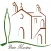 Pieve Marsina