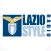 Lazio Style Radio App
