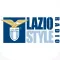 Lazio Style Radio App