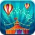 Party Mirage