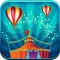Party Mirage