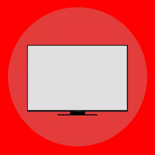 Tube on TV - Media Player for Youtube on Chromecast & DLNA Tube on TV - Media Player for Youtube on Chromecast & DLNA