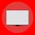 Tube on TV - Media Player for Youtube on Chromecast & DLNA
