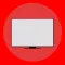 Tube on TV - Media Player for Youtube on Chromecast & DLNA