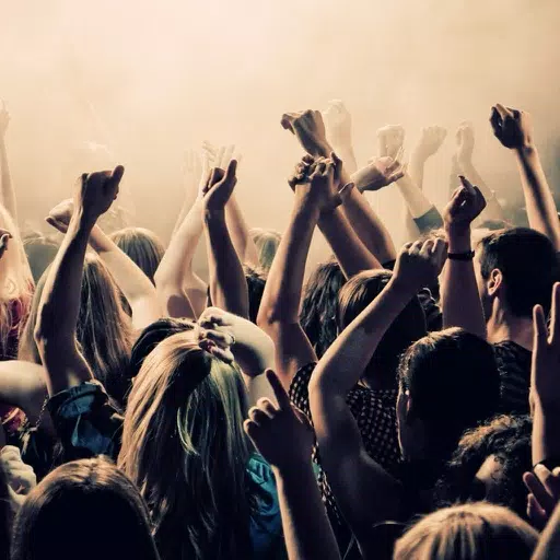 SClouder - Streaming Music with Chromecast support for SoundCloud SClouder - Streaming Music with Chromecast support for SoundCloud