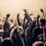 SClouder - Streaming Music with Chromecast support for SoundCloud