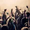 SClouder - Streaming Music with Chromecast support for SoundCloud