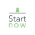 StartNow