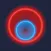 Dots Motion