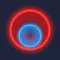 Dots Motion