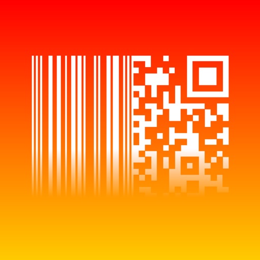 Bar / QR Code Maker Bar / QR Code Maker