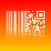 Bar / QR Code Maker