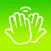 Clap Scanner Free