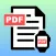 PDF Watch Viewer