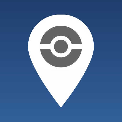 PokéNext PokéNext