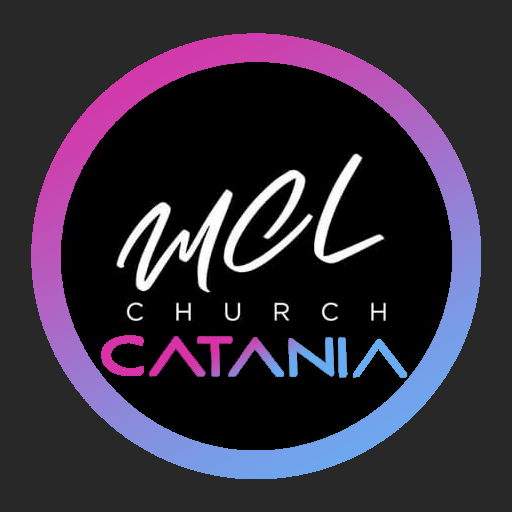MCL Catania