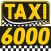 Таксі 6000 Хмельницький