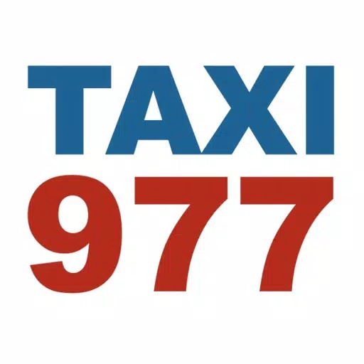 Заказ такси Донецк 977 Заказ такси Донецк 977