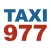 Заказ такси Донецк 977