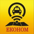 Економ 7070