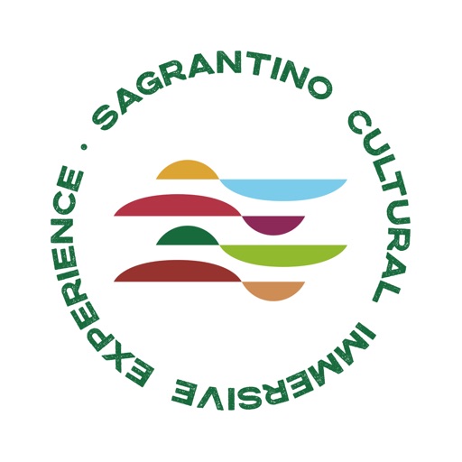 Sagrantino Experience Sagrantino Experience