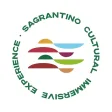 Sagrantino Experience