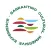Sagrantino Experience