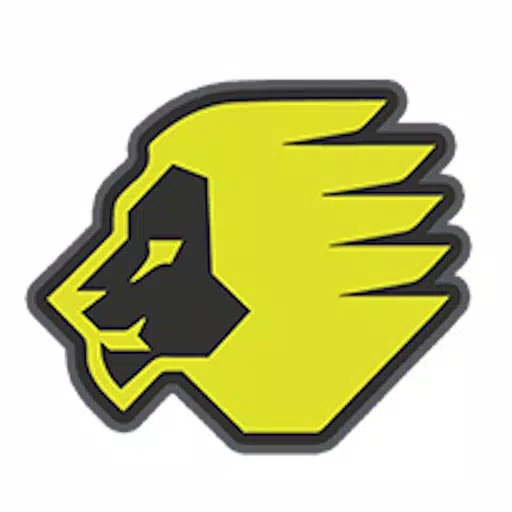 Lion Team Lion Team