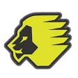 Lion Team